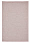 Coast A055 Cream Rug