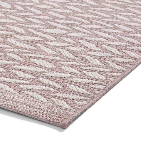 Coast A055 Cream Rug