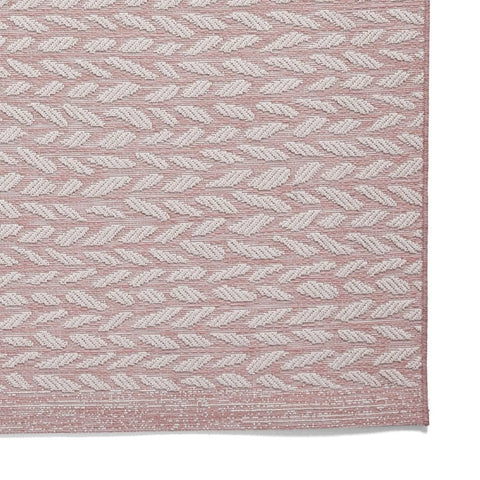 Coast A055 Cream Rug