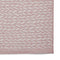 Coast A055 Cream Rug