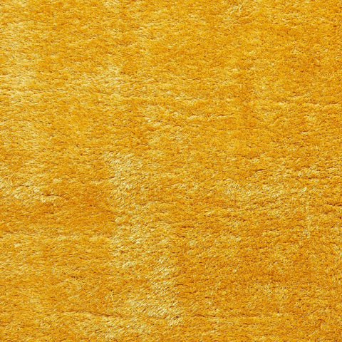 Think Rugs Lux Shaggy Rug