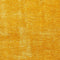 Think Rugs Lux Shaggy Rug