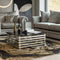 Asiatic Aurora Marble Rug AU08