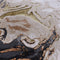 Asiatic Aurora Marble Rug AU08