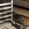 Asiatic Aurora Marble Rug AU08