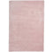 Roswell Stain Resistant Shaggy Rug