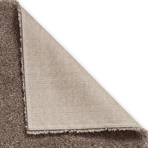 Roswell Stain Resistant Shaggy Rug