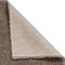 Roswell Stain Resistant Shaggy Rug
