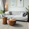 ANYA01 Duck Egg Rug 170 x 120cm
