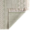 ANYA01 Duck Egg Rug 170 x 120cm