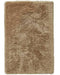 Polar PL 95 Rug