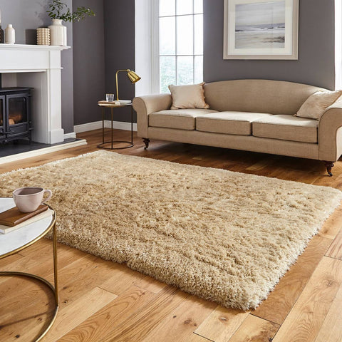 Polar PL 95 Rug