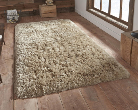 Polar PL 95 Rug