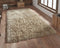 Polar PL 95 Rug