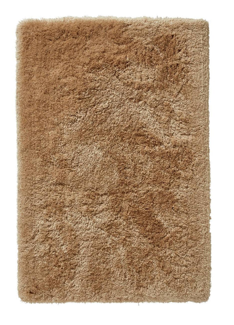 Polar PL 95 Rug