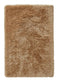 Polar PL 95 Rug