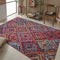 Concept Looms Carnaval CAR105 Rug