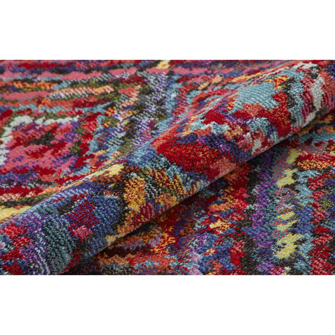 Concept Looms Carnaval CAR105 Rug
