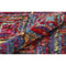 Concept Looms Carnaval CAR105 Rug