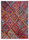 Concept Looms Carnaval CAR105 Rug