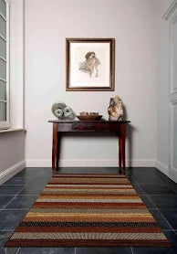 Mastercraft Woodstock 032 0743 1382 Rug