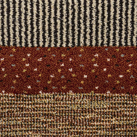 Mastercraft Woodstock 032 0743 1382 Rug