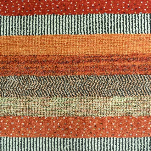 Mastercraft Woodstock 032 0743 1382 Rug