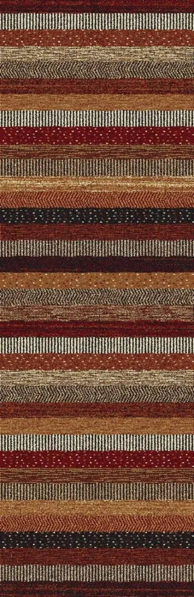 Mastercraft Woodstock 032 0743 1382 Rug