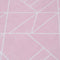 OHS Mason Geometric Printed Rug