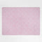 OHS Mason Geometric Printed Rug