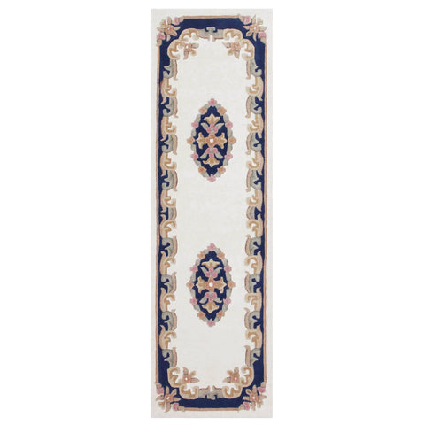 Oriental Weavers Royal Half Moon Rug