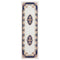 Oriental Weavers Royal Half Moon Rug