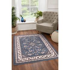 HMC Home Sherborne Traditional Rug
