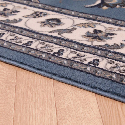HMC Home Sherborne Traditional Rug