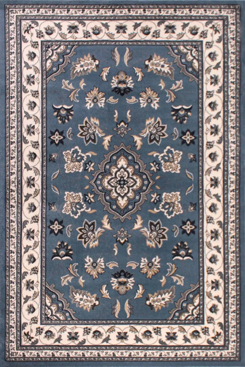 HMC Home Sherborne Traditional Rug