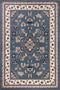 HMC Home Sherborne Traditional Rug