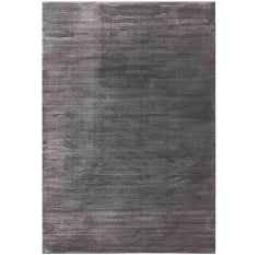 Asiatic Kuza Plain Stripe Rug