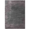 Asiatic Kuza Plain Stripe Rug