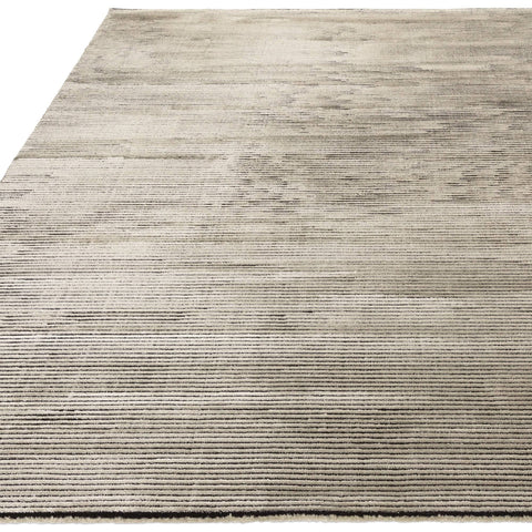 Asiatic Kuza Plain Stripe Rug