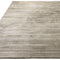 Asiatic Kuza Plain Stripe Rug