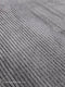 Asiatic Kuza Plain Stripe Rug