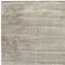 Asiatic Kuza Plain Stripe Rug