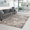 vidaXL Durban Persian Hand Woven Area Rug