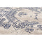 vidaXL Durban Persian Hand Woven Area Rug