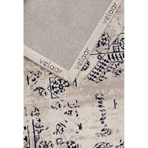 vidaXL Durban Persian Hand Woven Area Rug