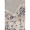 vidaXL Durban Persian Hand Woven Area Rug
