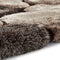 Noble House NH5858 Grey Think Rugs