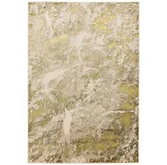 Asiatic Aurora AU06 Lustre Rug