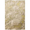 Asiatic Aurora AU06 Lustre Rug