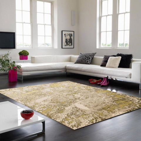 Asiatic Aurora AU06 Lustre Rug